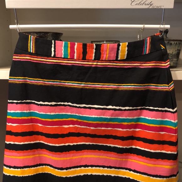 ASOS matching set - Picture 7 of 7